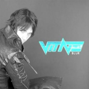 Download track Something To Believe In Vitne