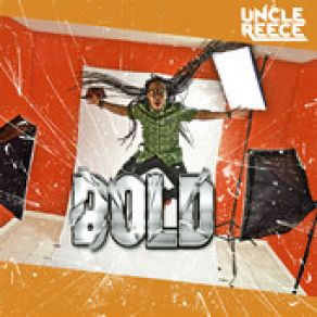 Download track I Can't Help MySelf Uncle ReeceJor'dan Armstrong