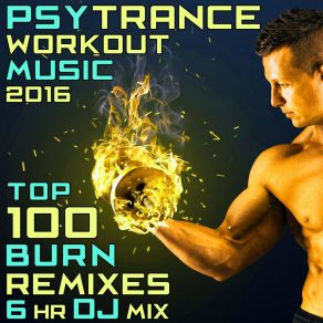 Download track Time To Relax For A Moment (140bpm Chill Segment After Workout Mix) Workout Trance