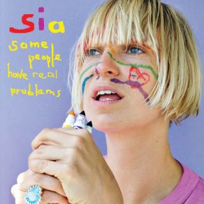 Download track Soon We'Ll Be Found Asia