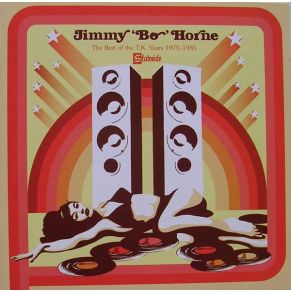 Download track Don'T Worry About It Jimmy