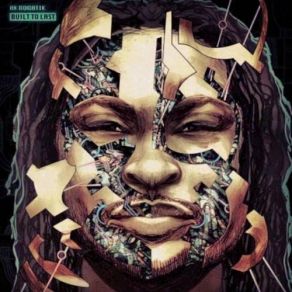 Download track Built To Last Akrobatik