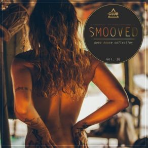 Download track That's What We Need! (Ibiza Rework) A2a