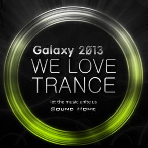 Download track Azure (Almar Radio Edit) N - TranceStereo Wildlife