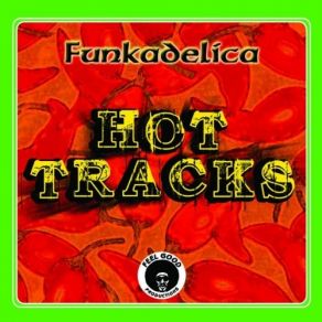 Download track Power Of Summer (Sunset Blvd) Feel Good Productions, Sunset Blvd.