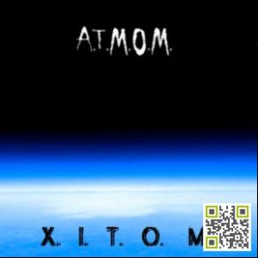 Download track X. I. T. O. M. (V) A. T. M. O. MV, Lunar Abyss