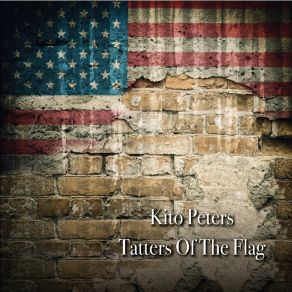 Download track A Little Kindness Kito Peters