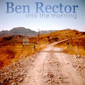Download track When A Heart Breaks Ben Rector