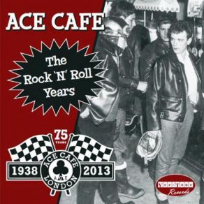 Download track Booger Red Sid King & The Five Strings