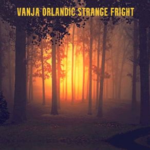 Download track Trying So Hard To Forget (Cover) Vanja Orlandic