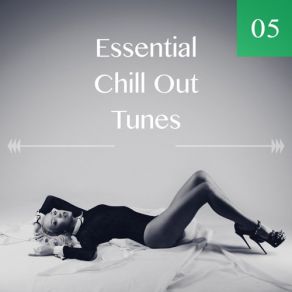 Download track Returning After Science Ambitus
