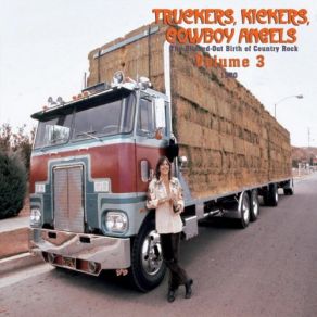 Download track Mare, Take Me Home The Wildweeds