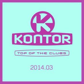 Download track TOTC 2014.03 Mix, Pt. 3 Continuous DJ Mix Dj Mix