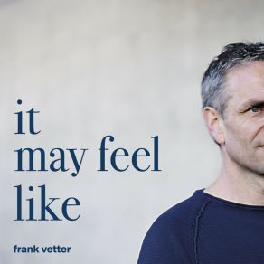 Download track Now That I'm Responsible Frank VetterDominik Rüegg