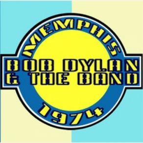 Download track Don't Think Twice, It's Alright Bob Dylan