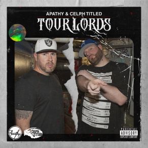 Download track How It's Goin Down JekyllP-Dawg