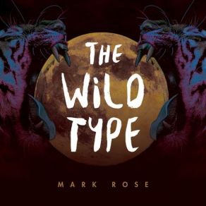 Download track The One Where It Didn't Work Out Mark Rose