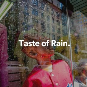 Download track Loopable Rain Sounds 24H Rain Sounds