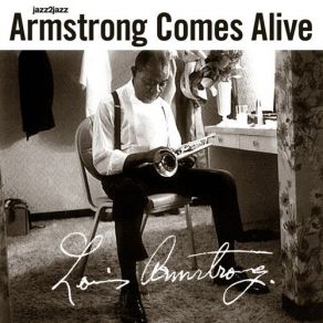 Download track It Ain't What You Do (It's The Way That You Do It) Louis Armstrong