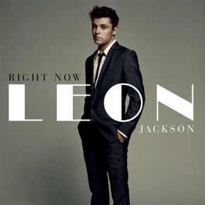 Download track You Don'T Know Me Leon Jackson
