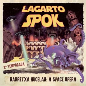 Download track In Itinere Lagarto Spok