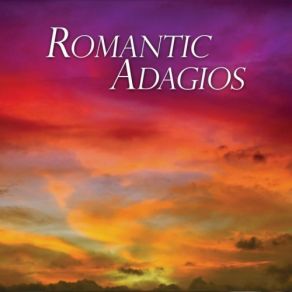 Download track Adagio For Strings Barber