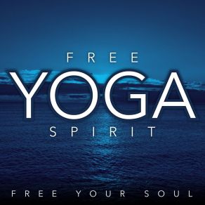 Download track Translucence Of The Eye Free Yoga Spirit