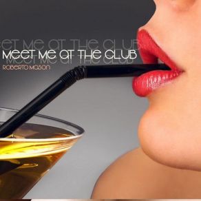 Download track Panoramic View Roberto Mason