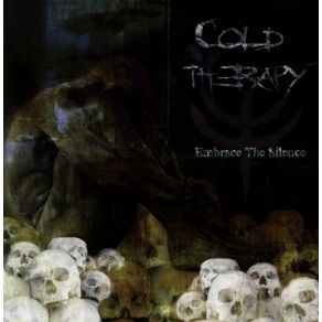 Download track Why Do We Fall Cold Therapy