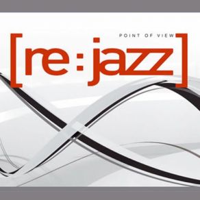 Download track Push Push Re: Jazz