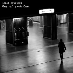 Download track A Poison Tree Inner Prospekt
