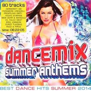 Download track Steve (Original Mix) Vince Moogin