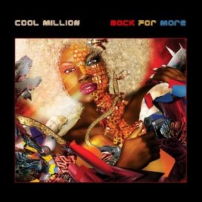 Download track Loose Cool MillionEugene, Dee Dee Wilde