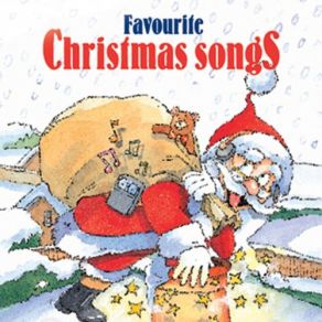 Download track Step Into Christmas Elton John