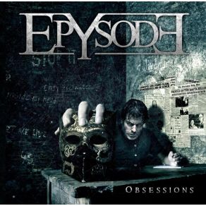Download track One Chance Epysode
