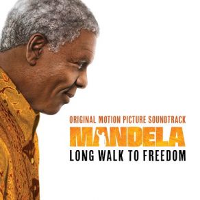 Download track The Revolution Will Not Be Televised Gil Scott-Heron