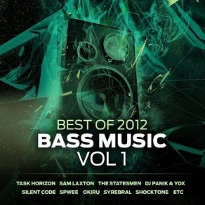 Download track I'm Number 2 Sam Laxton
