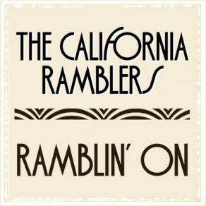 Download track No Foolin' California Ramblers