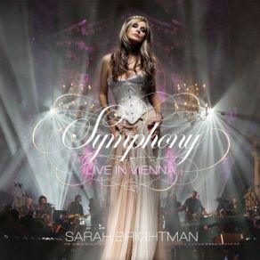 Download track Time To Say Goodbye Sarah Brightman