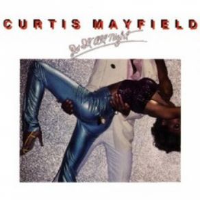 Download track Party, Party Curtis Mayfield