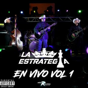 Download track Lady Gaga Estrategia