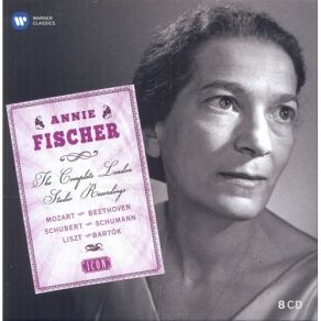 Download track 01 - [Schubert] Impromptu In A Flat D. 935 No. 2 Franz Schubert