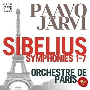 Download track 12. Symphony No. 2 In D Major, Op. 43 - IV. Finale. Allegro Moderato Jean Sibelius