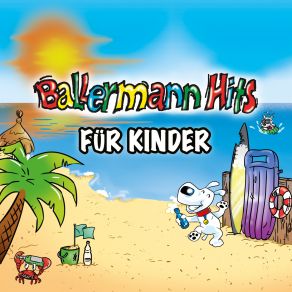 Download track Schni-Schna-Schnappi (Das Kleine Krokodil) Isa Glücklich