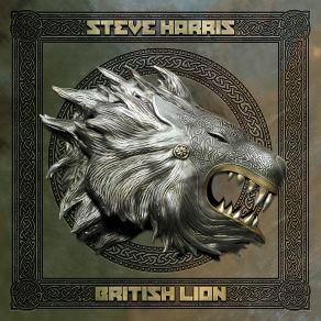 Download track The Lesson Steve Harris