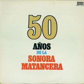 Download track Quiero Emborracharme La Sonora MatanceraRey Caney
