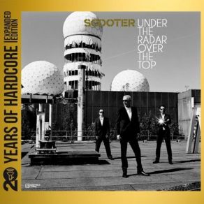 Download track State Of Mind Scooter