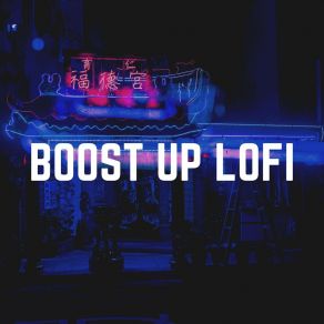 Download track Listening To Sad Music Lofi For Coding