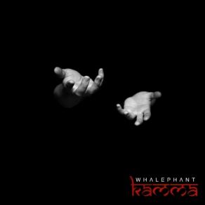Download track Fragile Creatures Whalephant