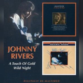 Download track Poor Side Of Town Johnny Rivers